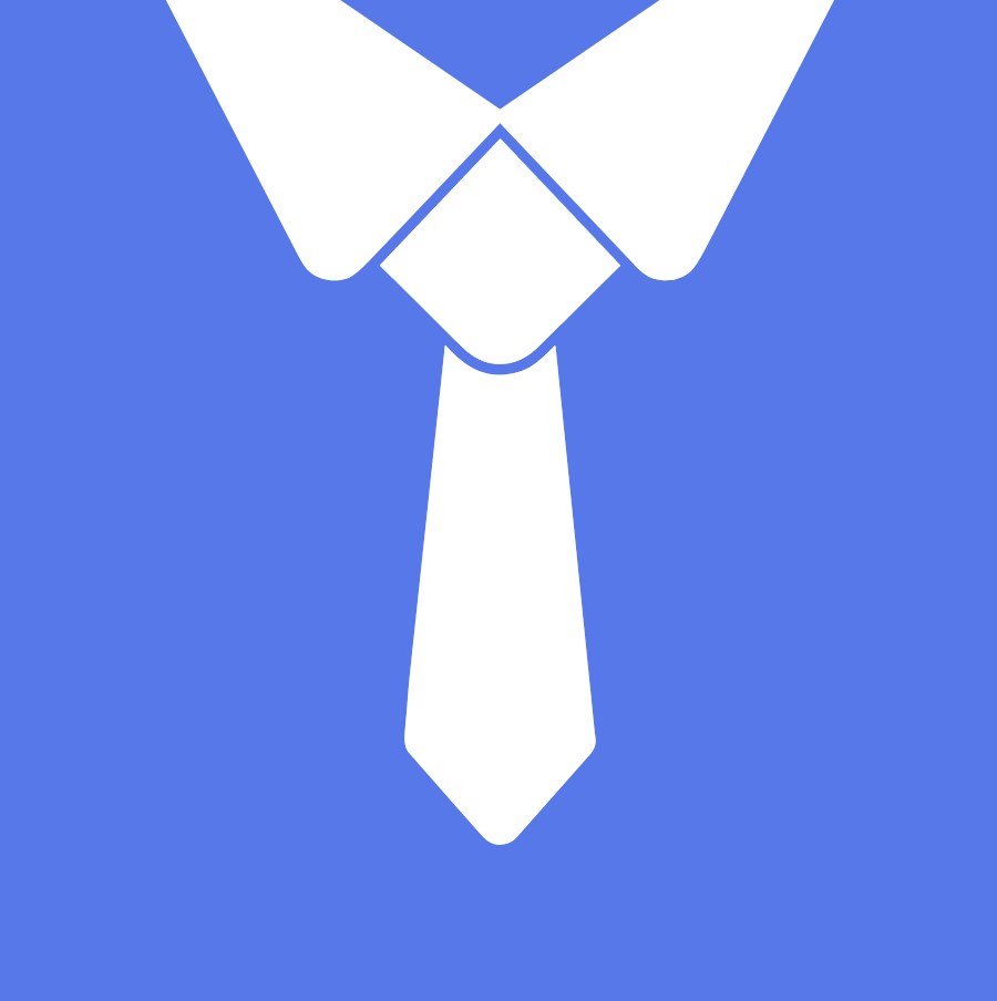 Eknomik
