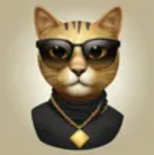 AI Emojis: New Moji Creator