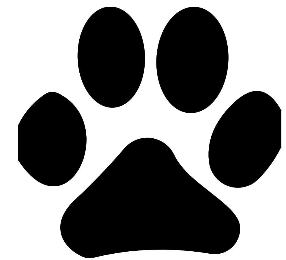 SuggestCat logo