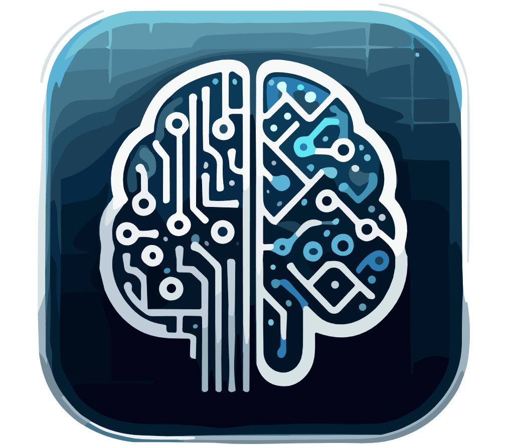 Prompty App