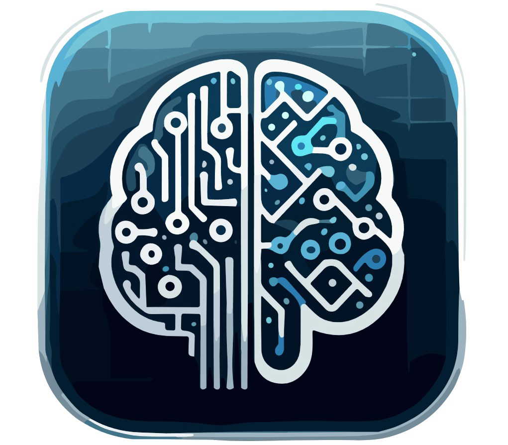 Prompty App logo