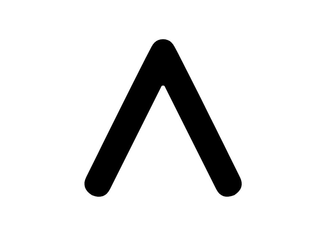 Alterfy logo