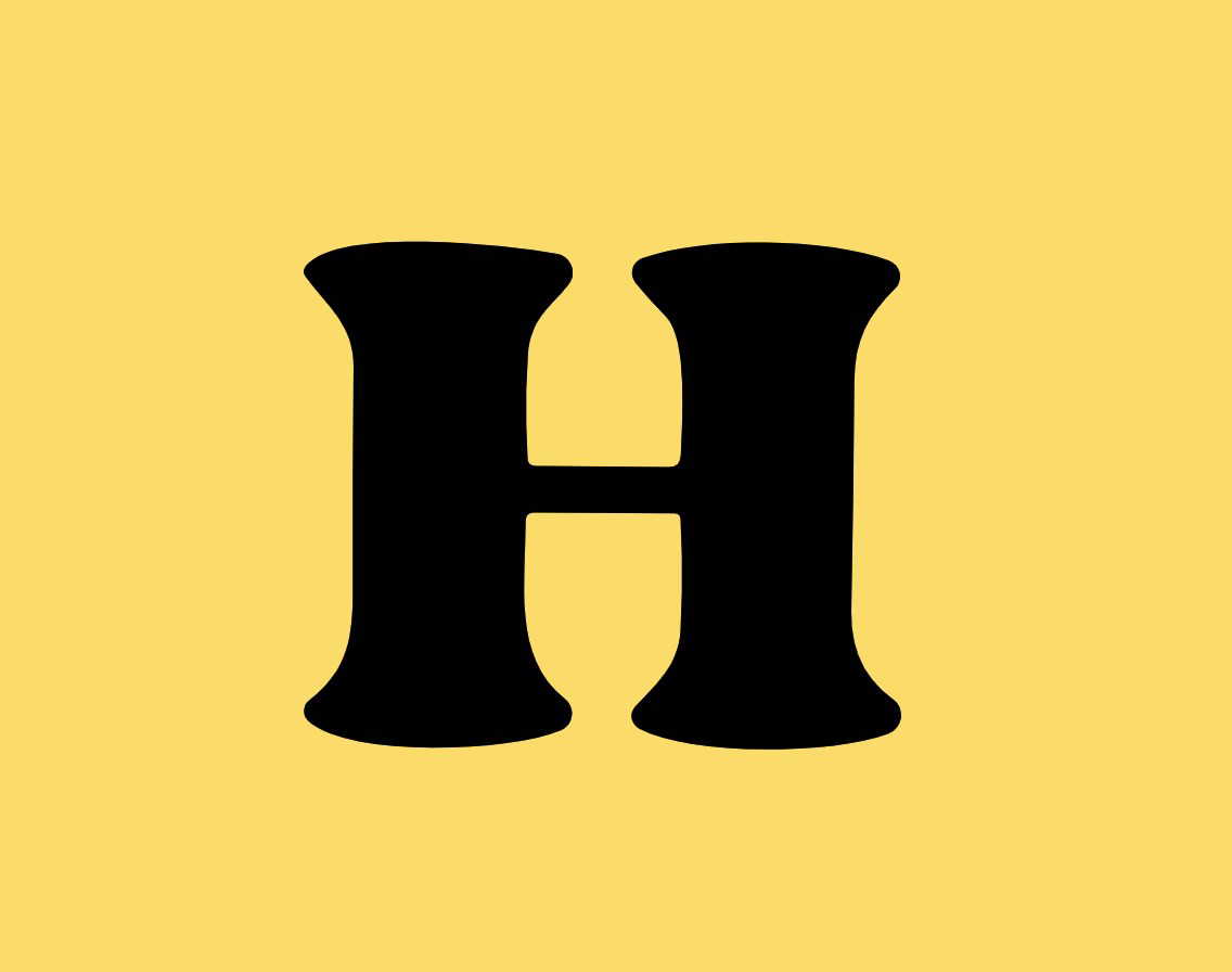 HoppyCopy logo