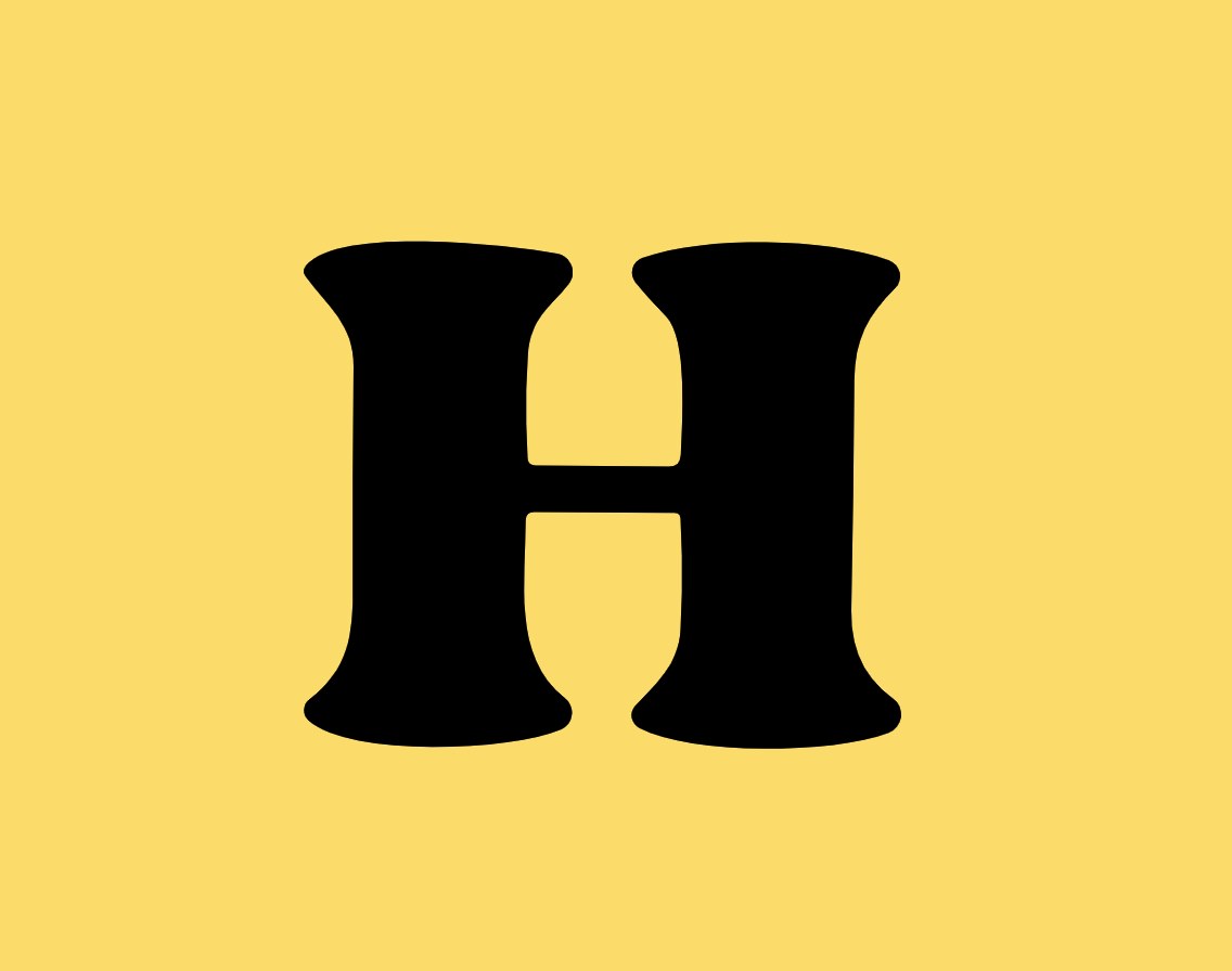 HoppyCopy