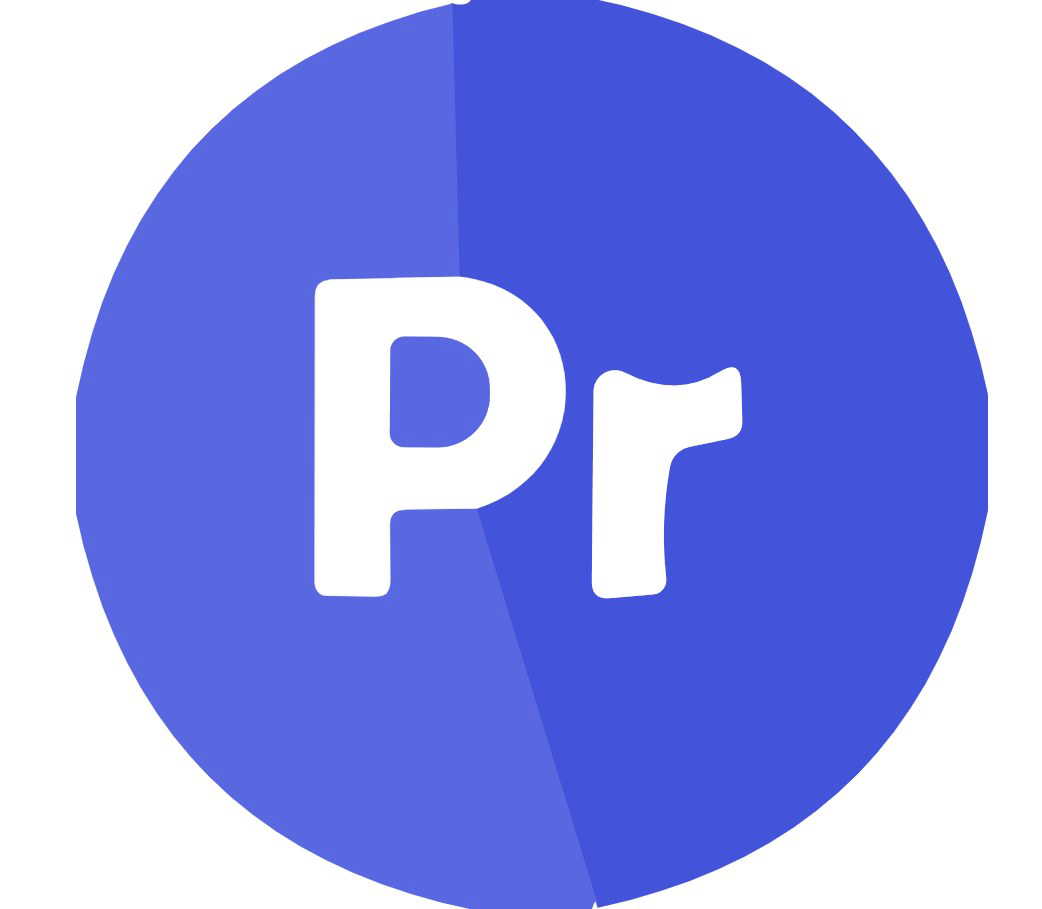 Practica logo