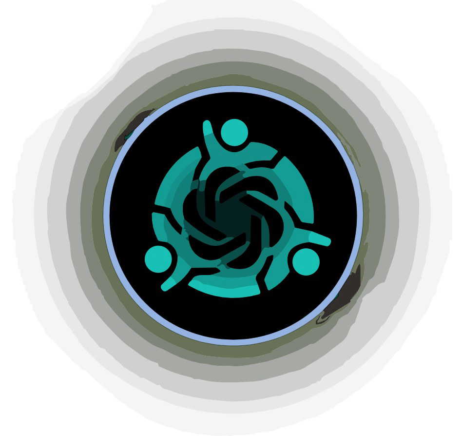 Humancircles logo