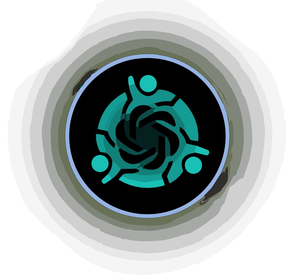 Humancircles
