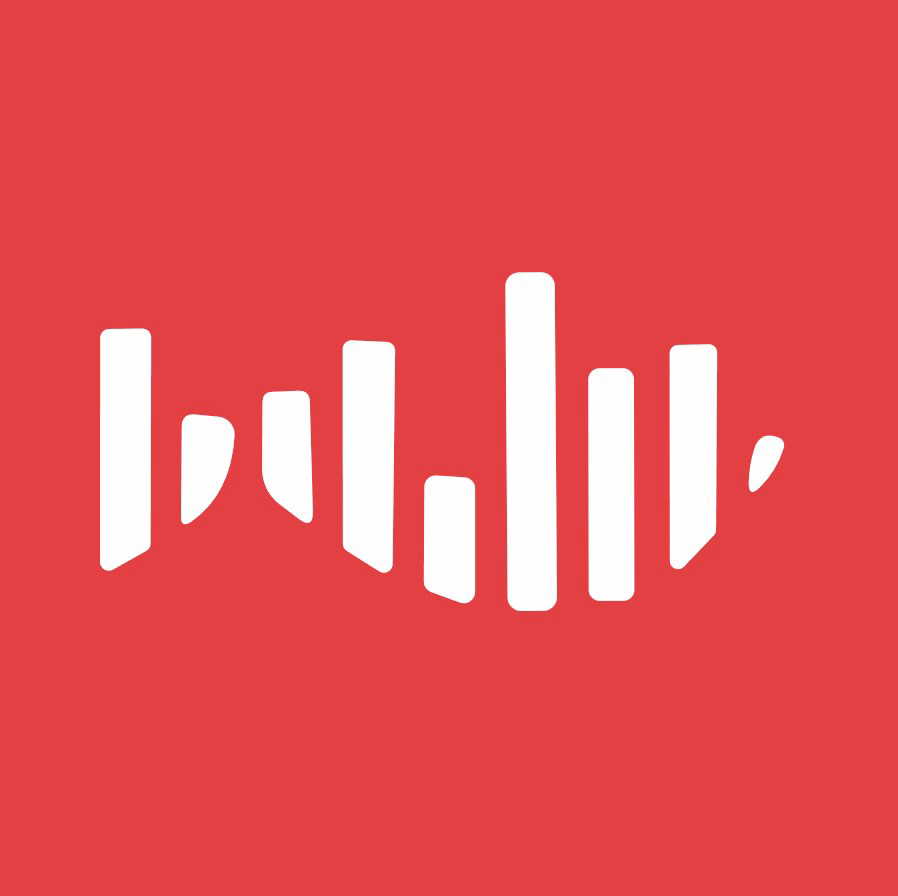 Pollfish logo