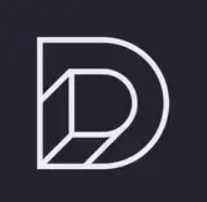 DimensionLab logo