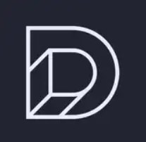 DimensionLab