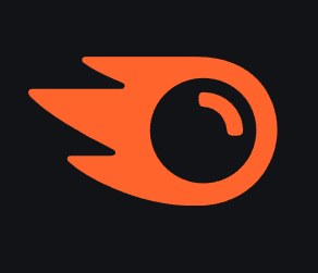 Semrush