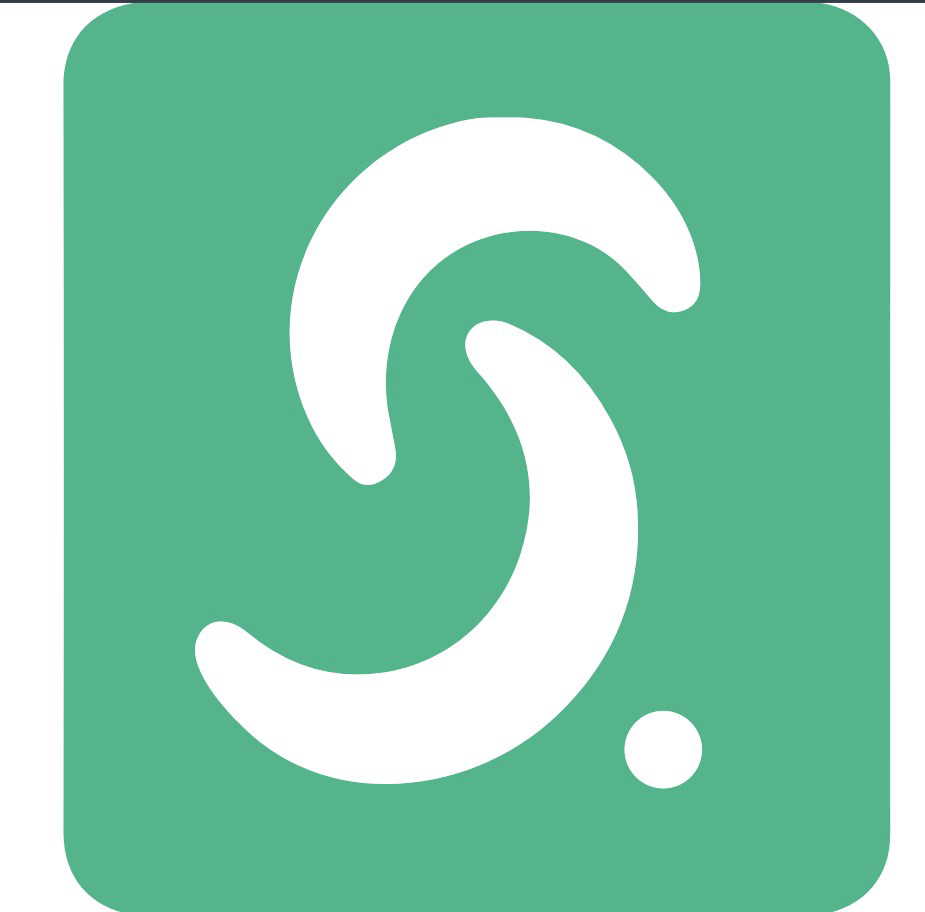 Sequens logo