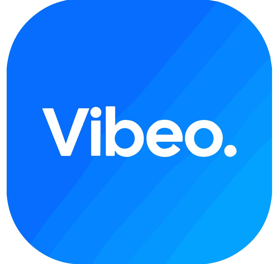 Vibeo