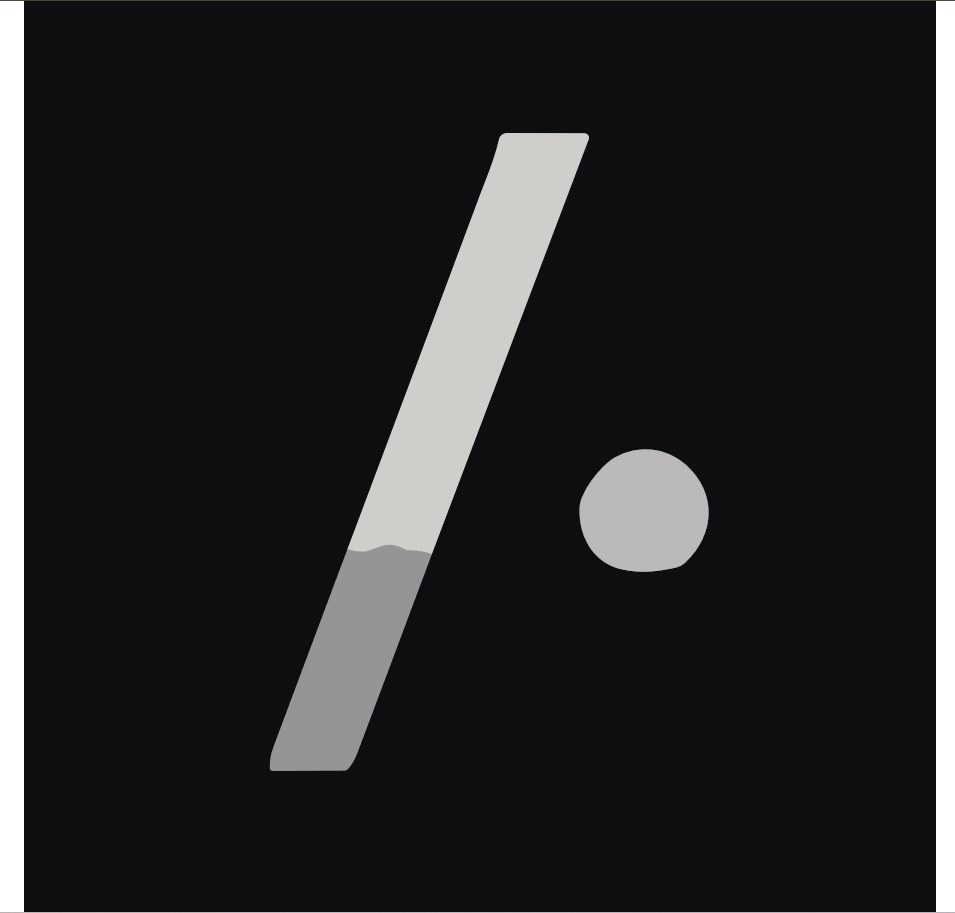 Harvey logo