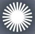 CopyReadyNow logo