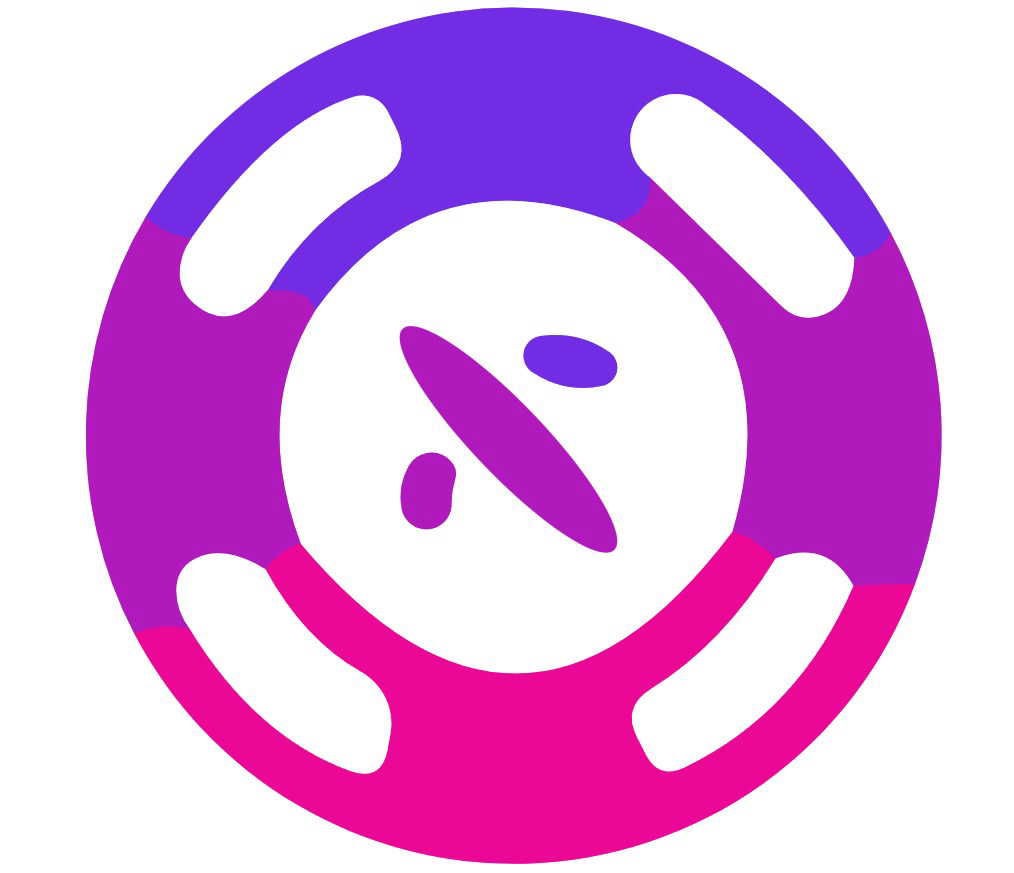 Wizardshot logo