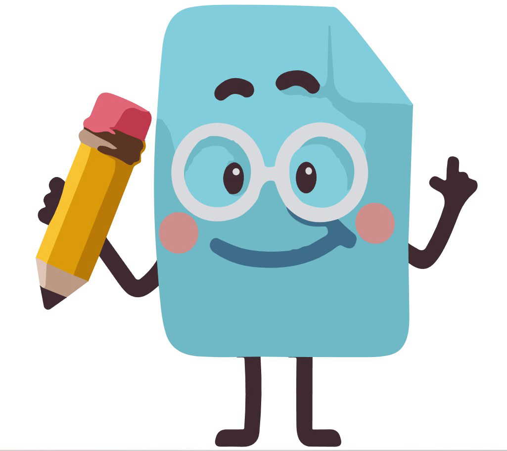 Essay Writer by Papertyper logo