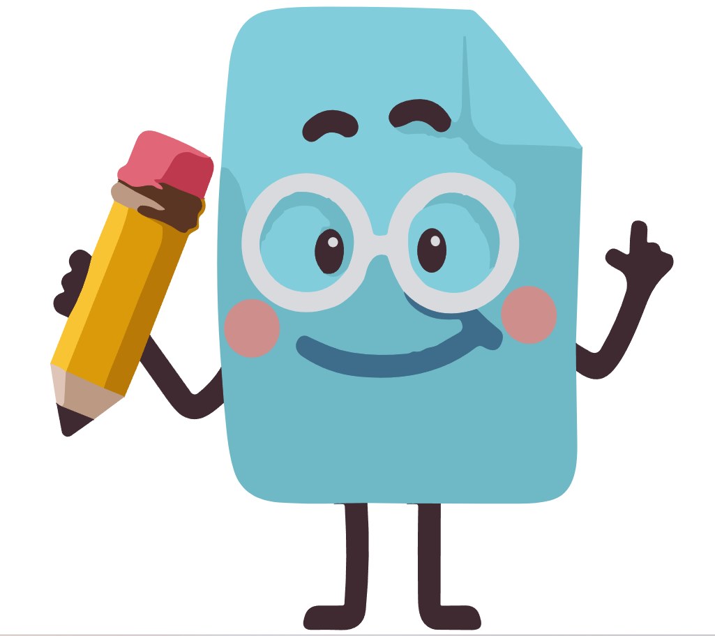 Essay Writer by Papertyper