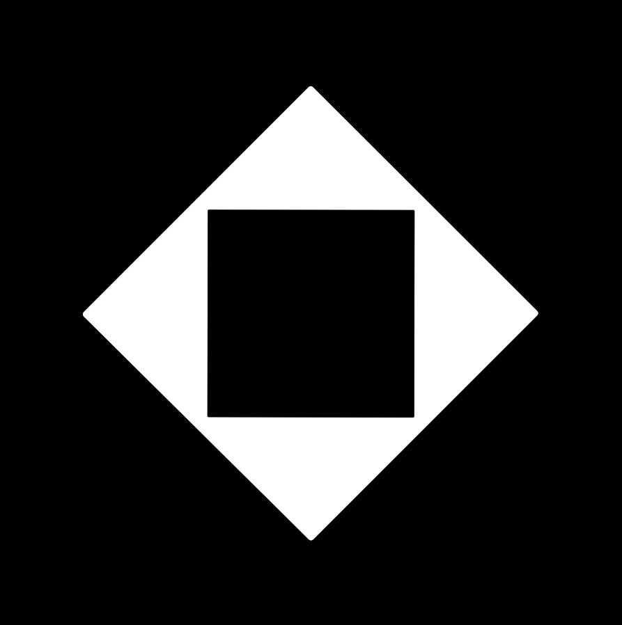 Krater.ai logo
