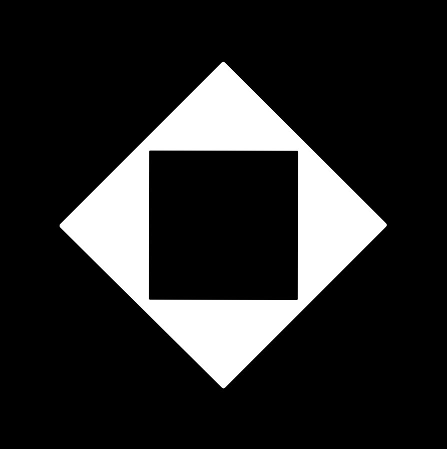 Krater.ai
