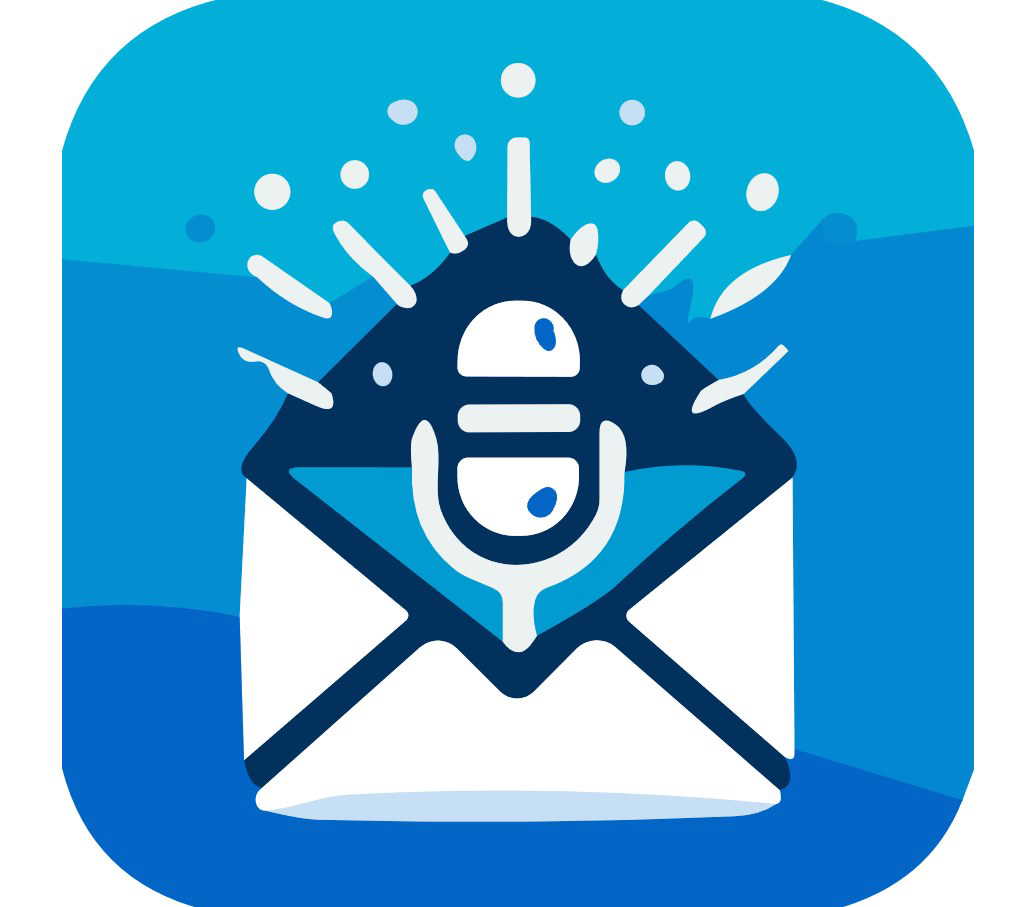 Read It logo