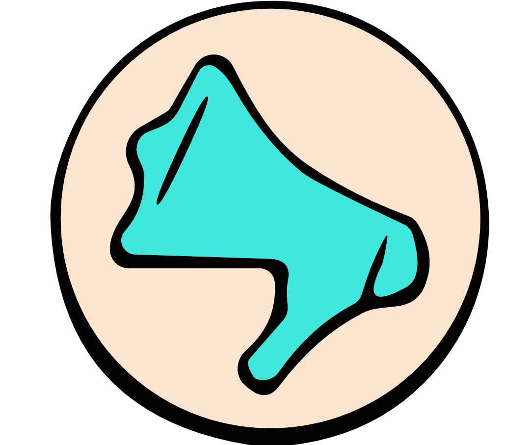 Viral Reply logo