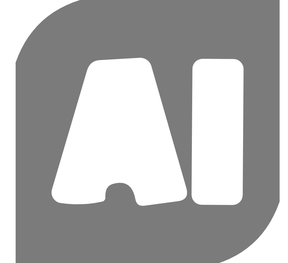 AI Math 