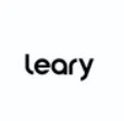 Leary
