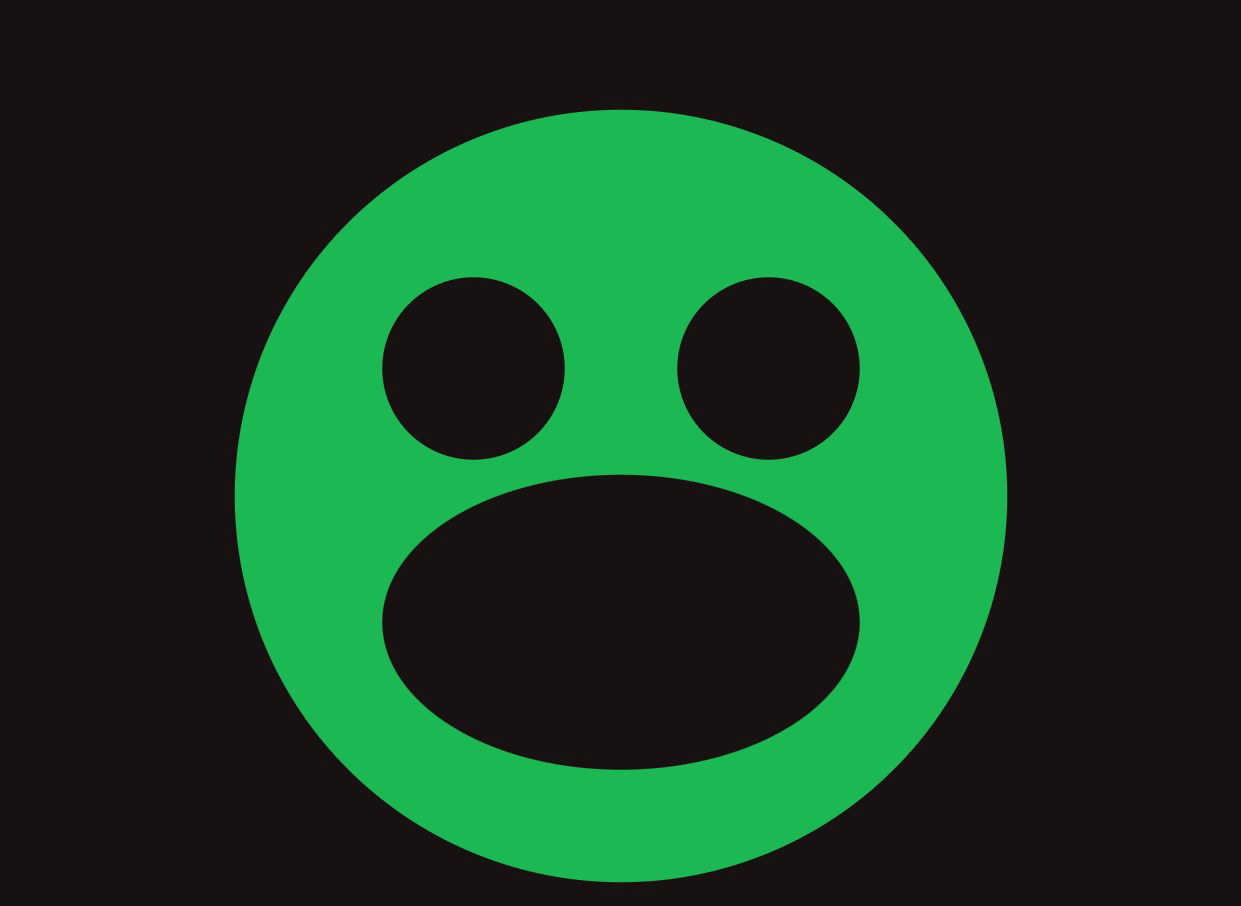 Ohboiler logo