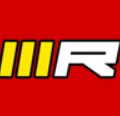 Racr logo
