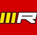 Racr