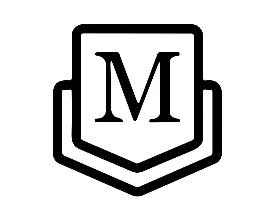 MyMemo logo