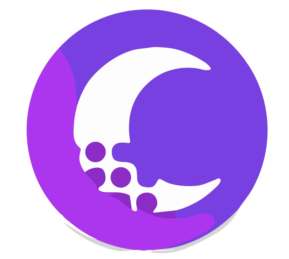 CleverType