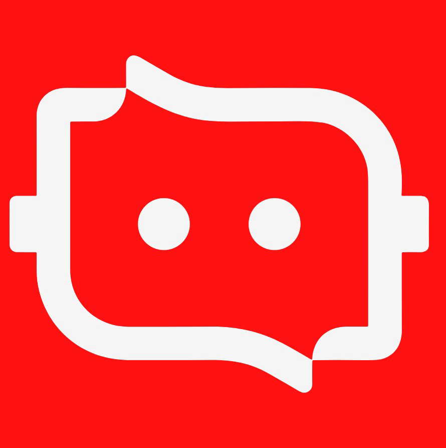 Loman logo