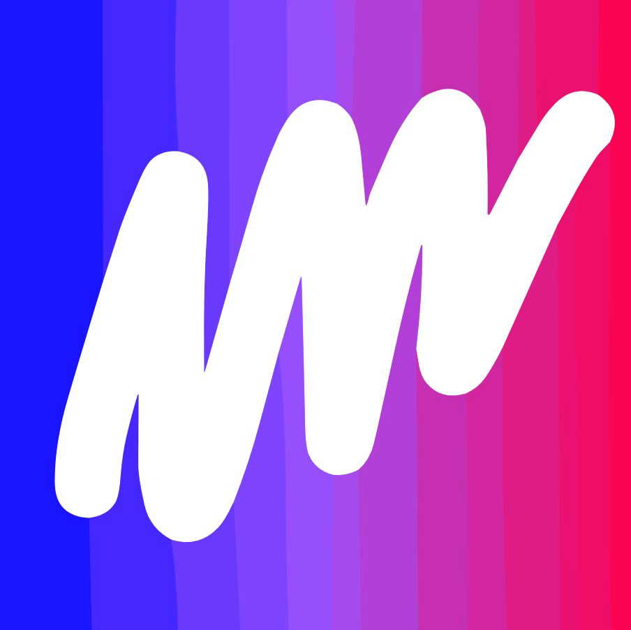 Drawings Alive logo