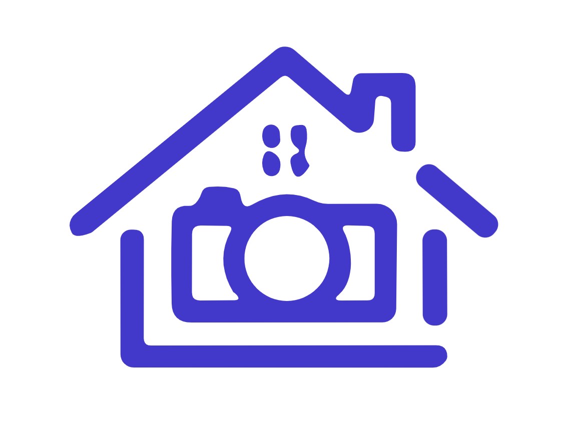 Snapstager