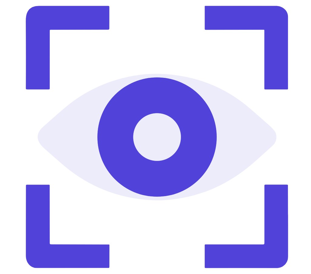 Eye Shape AI