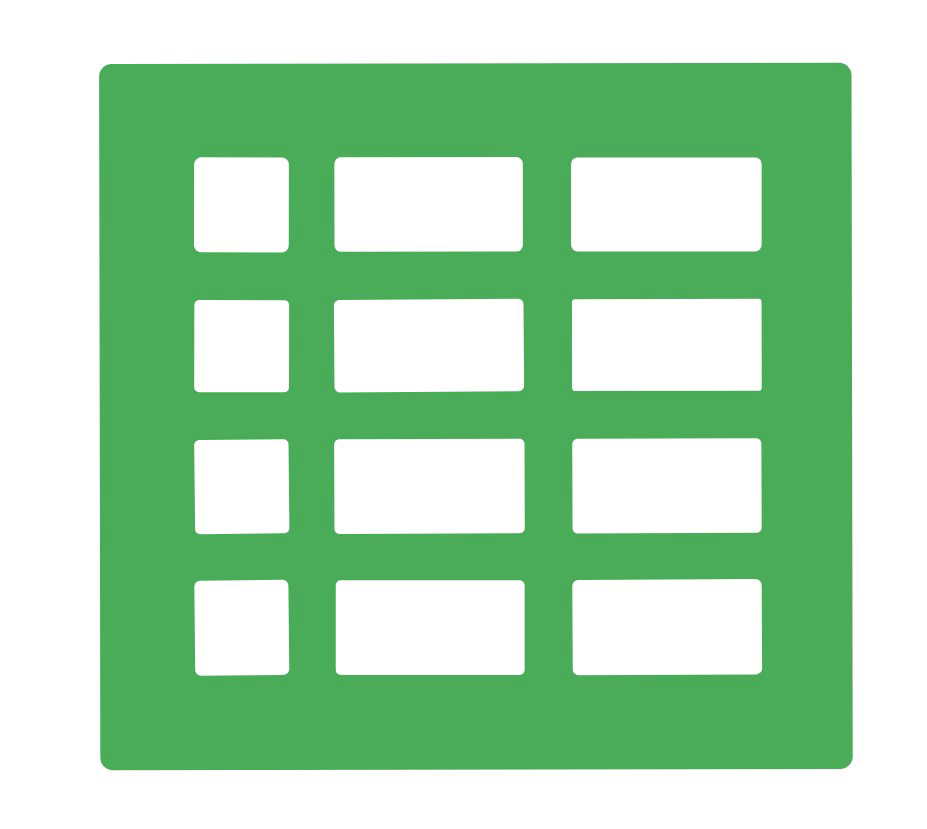 ReportPDF logo
