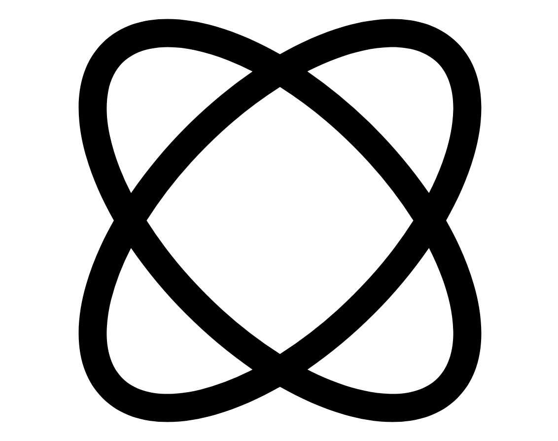 Marketer AI logo