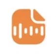BriefMind: live voice notes