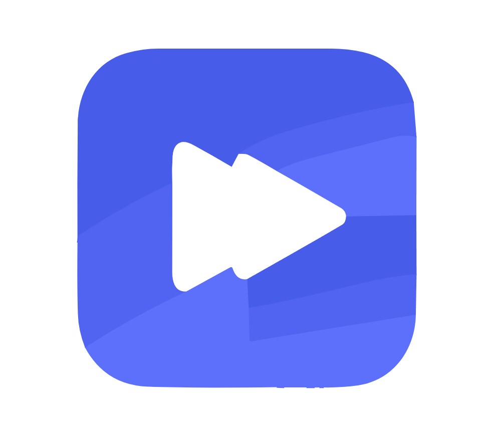 Videofast