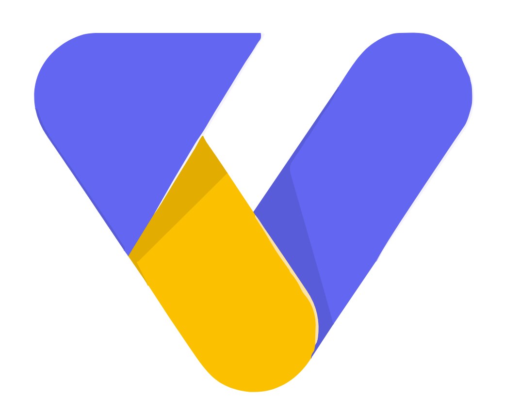 VivoChat