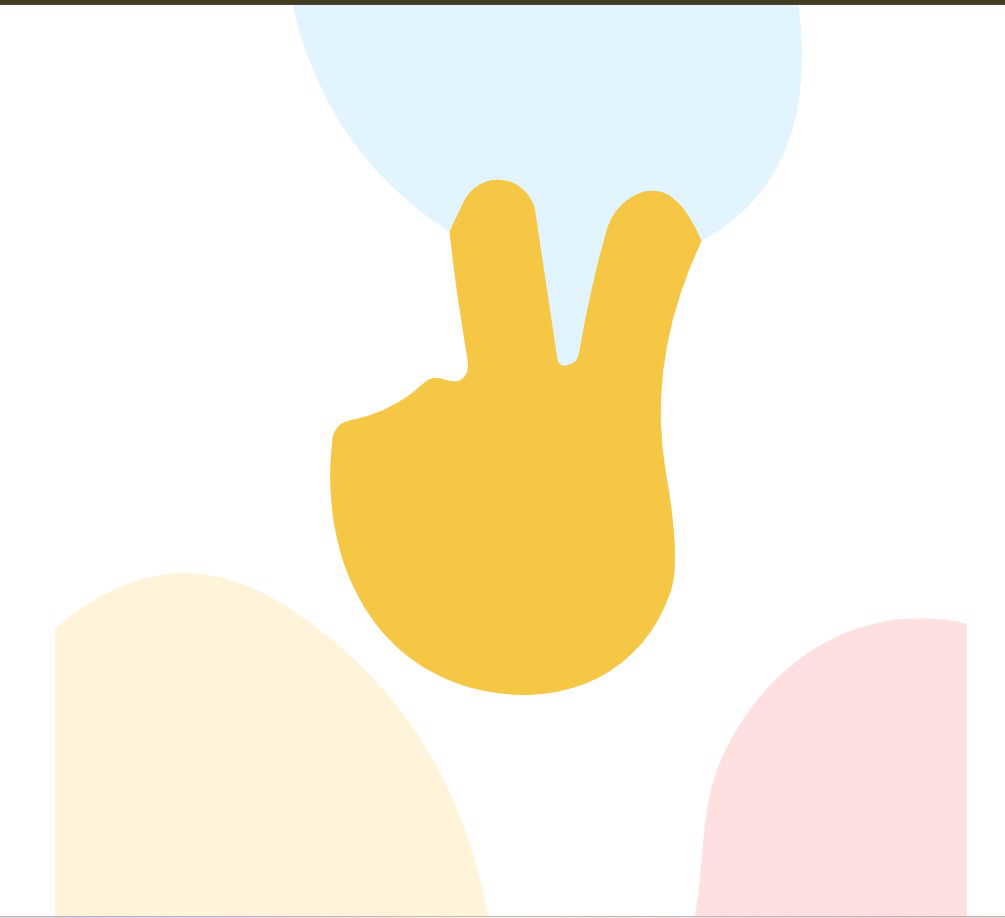 Rejoy logo