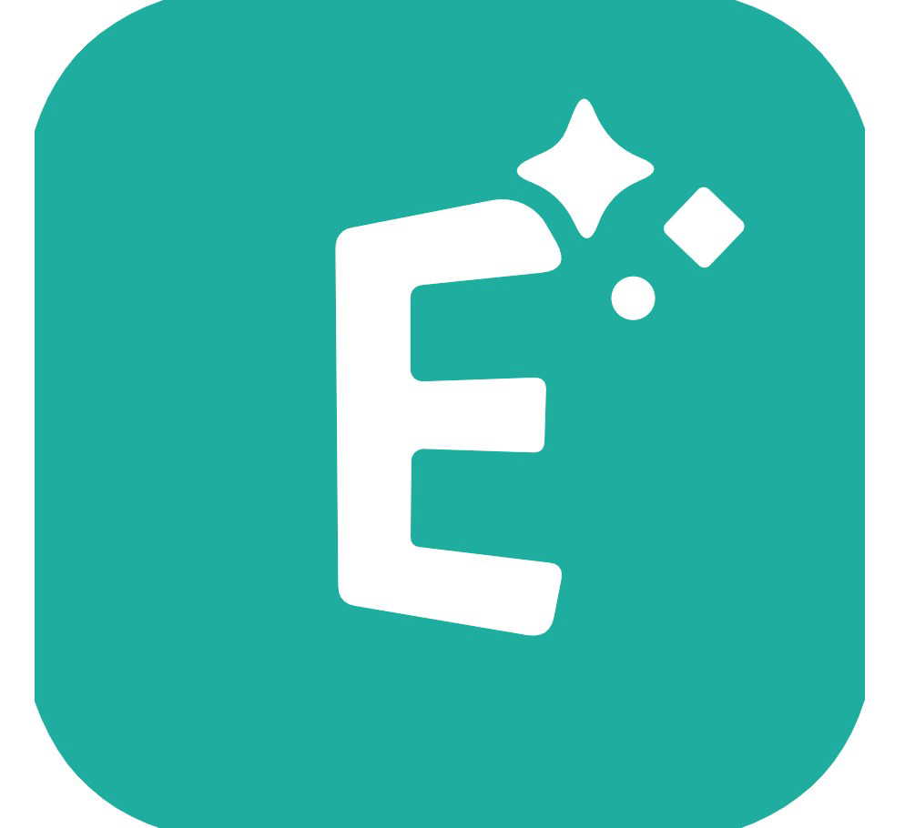 Travel Echo logo