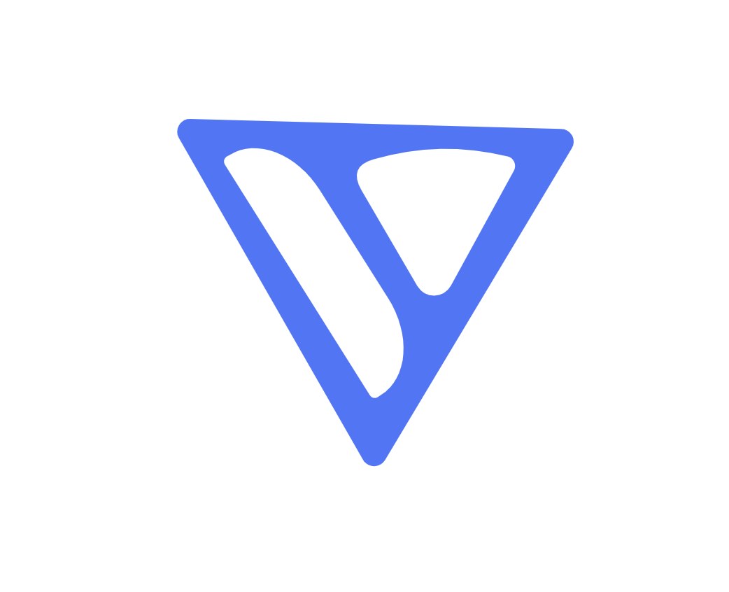 Voice to Text App