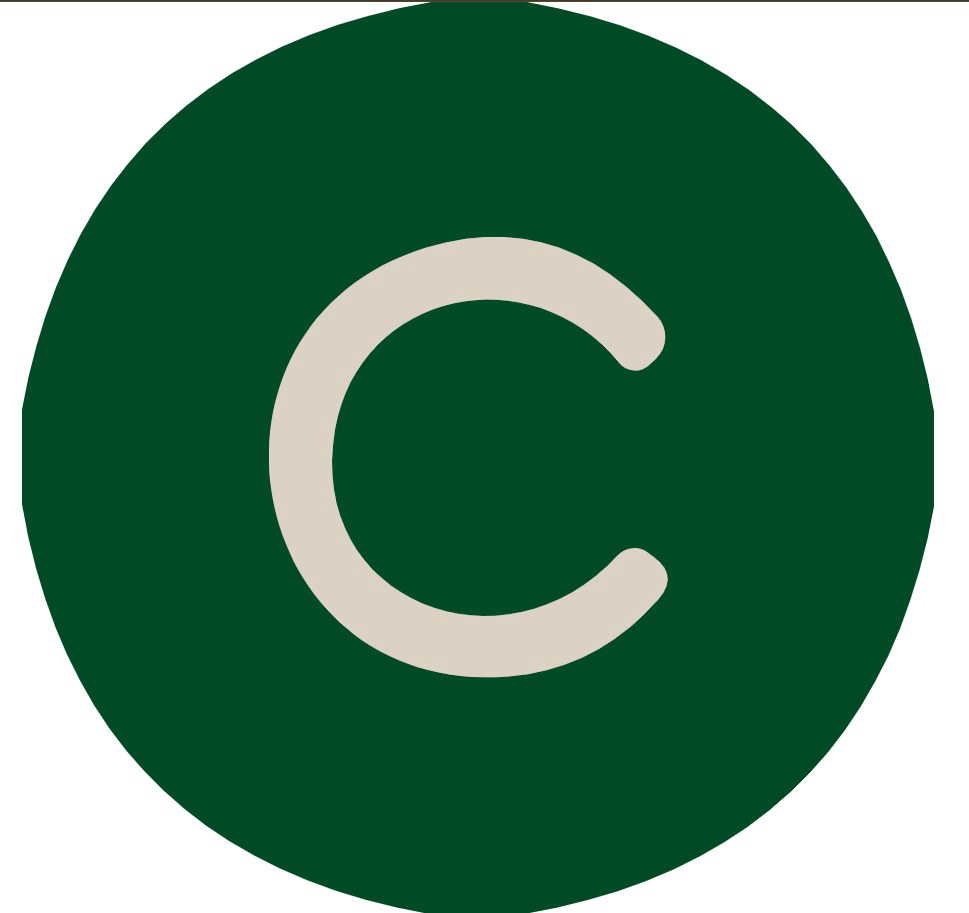 Real-time Design by Collov logo