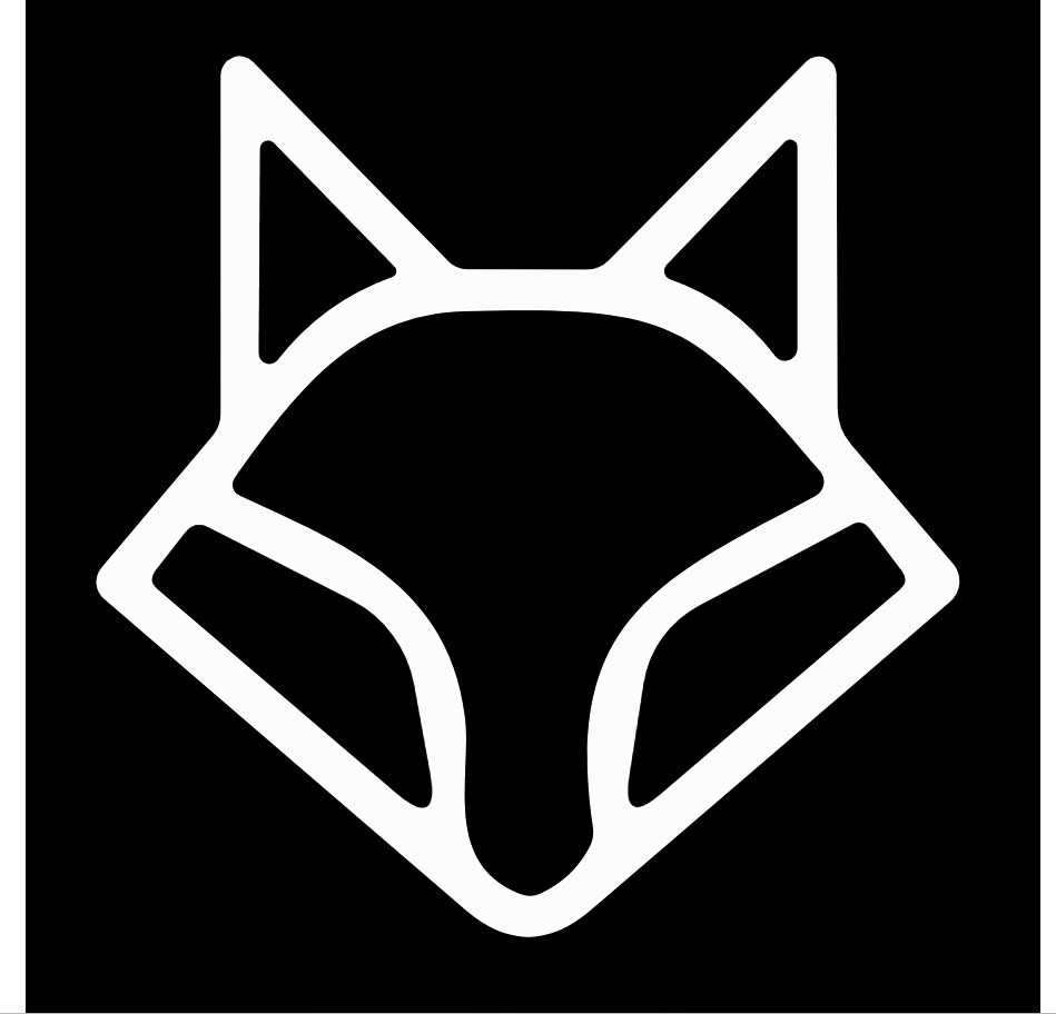 Inari logo