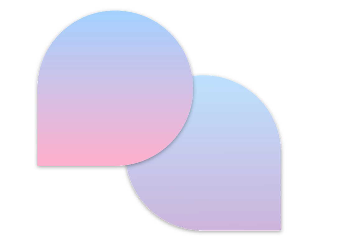 RecurseChat logo