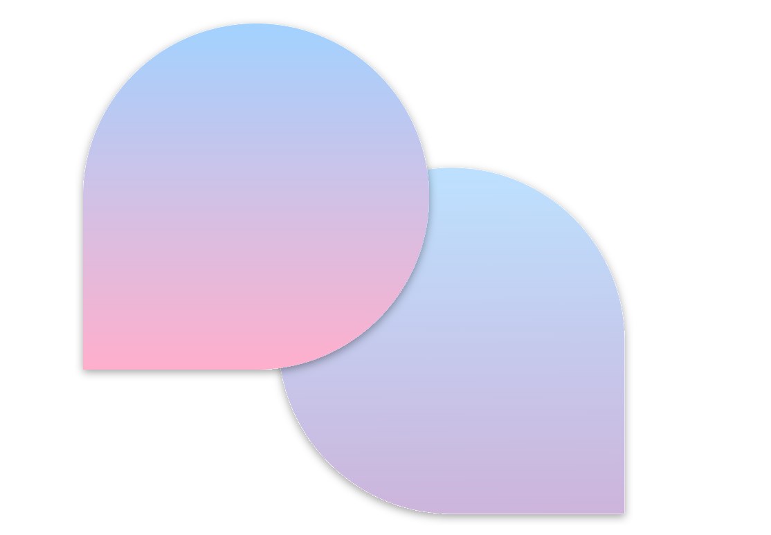 RecurseChat