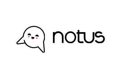 Notus